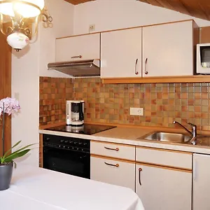 ferienwohnung-benedetti.com-bavaria.com/