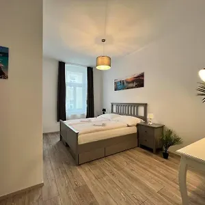 apt-gesamte-unterkunft-fr-4-top-18.vienna-besthotels.com/